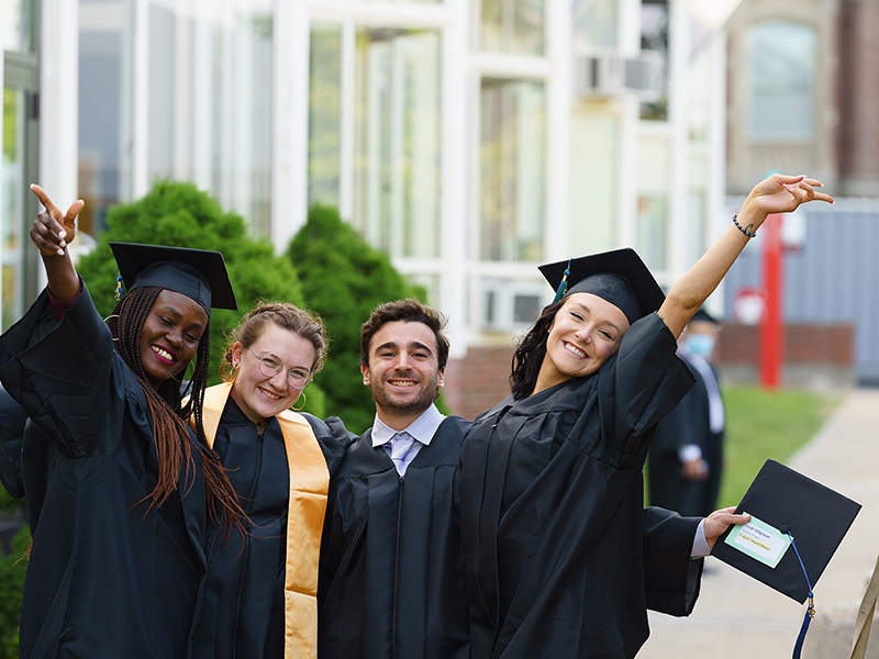 massbay-commencement-group-celebration