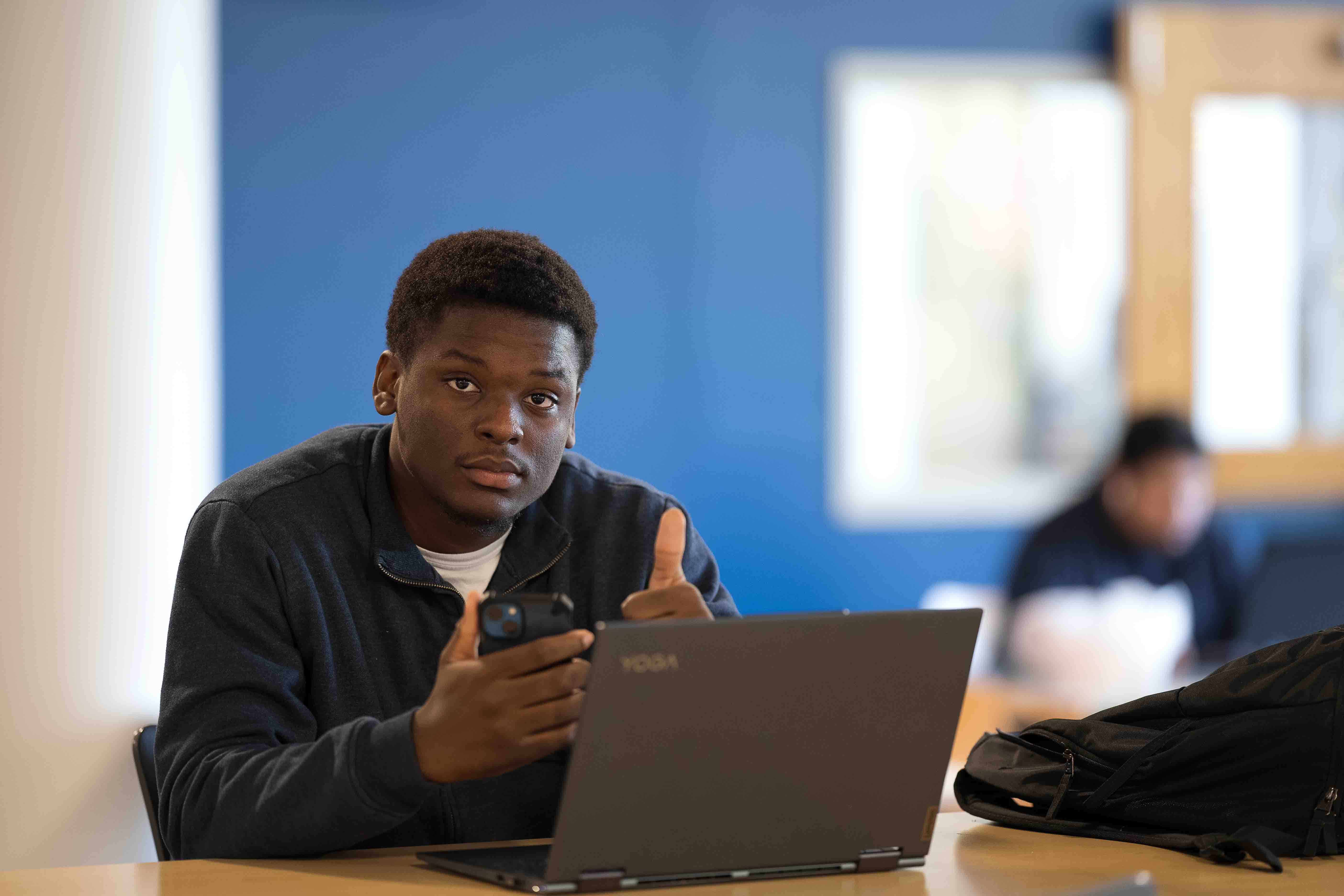 Computer Science 2