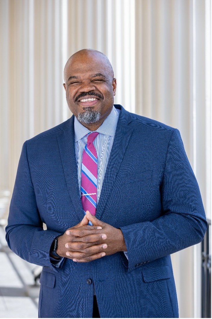Massachusetts Education Secretary Patrick Tutwiler
