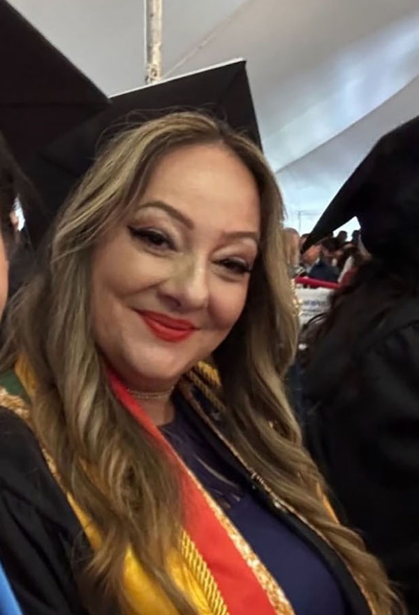 Sonia Sousa Aquiar