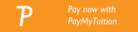 International Payments secure system for tuiton