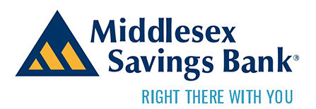Middlesex Savings Bank