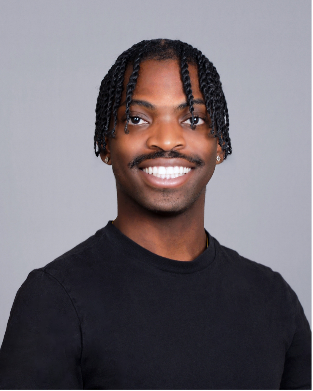 Elijah Khasabo