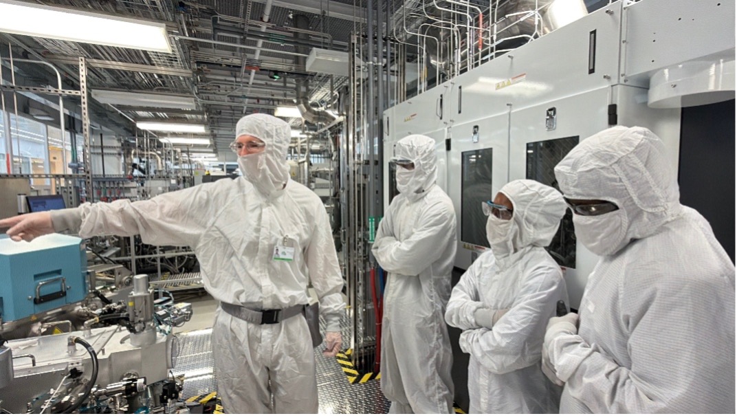MIT nano lab 2026