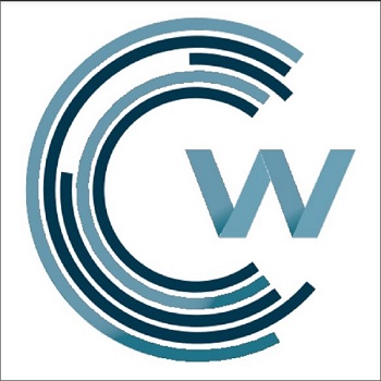 CyberWatch logo