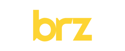 BRZ Insurance