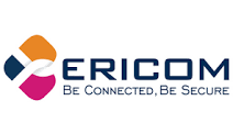 Ericom Logo