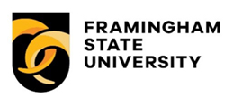 Framingham State University logo