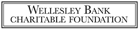 Logo for Wellesley Bank Logo for Wellesley Bank