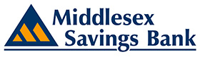 middlesex bank logo middlesex bank logo
