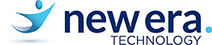 NewEra Logo