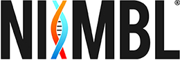 Click on the NIIMBL logo to reach The National Institute for Innovation in Manufacturing Biopharmaceuticals