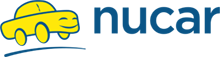 Nucar logo