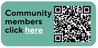 Community Register Career Fair Community Register Career Fair