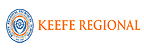 Keefe Tech High logo