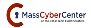MassTech Collaborative logo