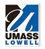 UMass Lowell logo