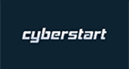 Cyberstart logo
