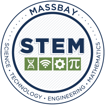 STEM Expo MassBay Community College STEM Expo MassBay Community College