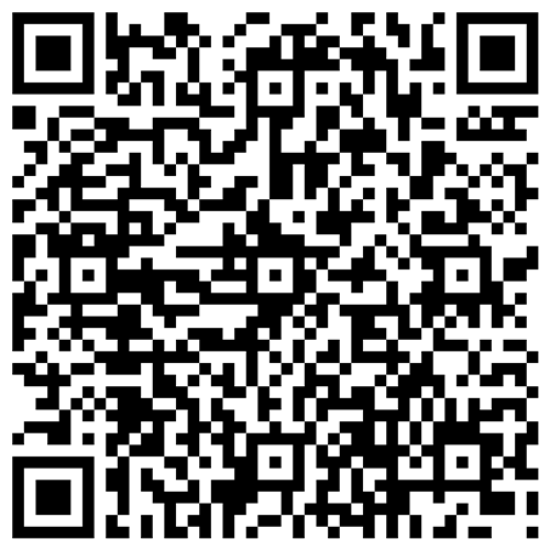 qr-aim-program