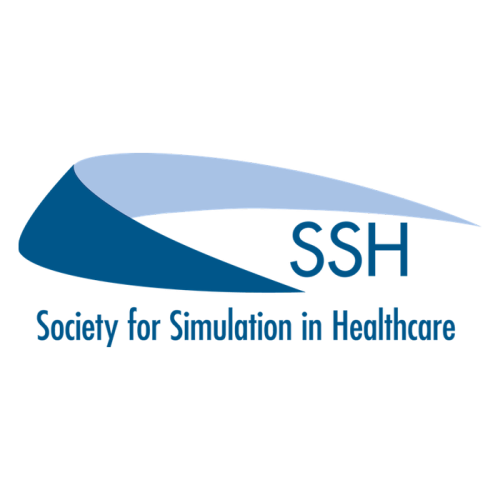 simulation-healthcare-logo