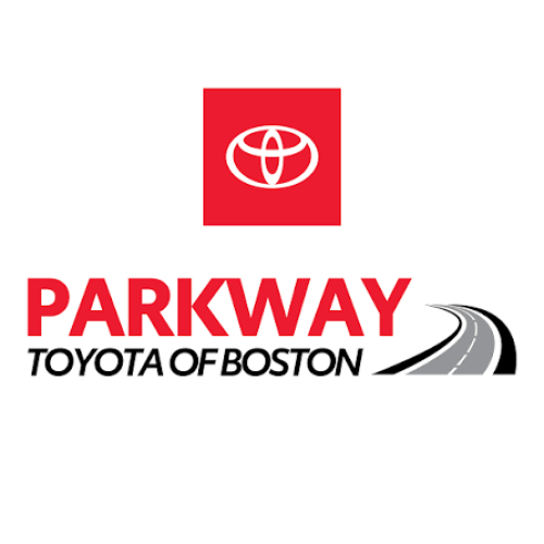 Parkway Toyota of Boston