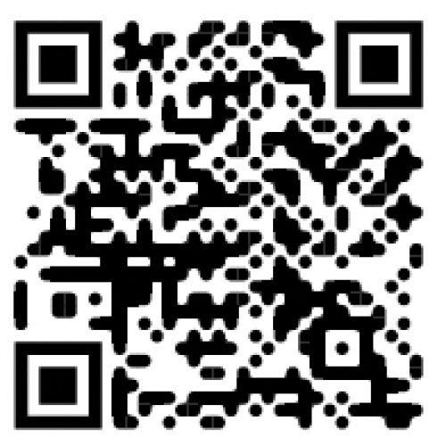 Scan this QR Code to attend the Cybersmart Protection Event online