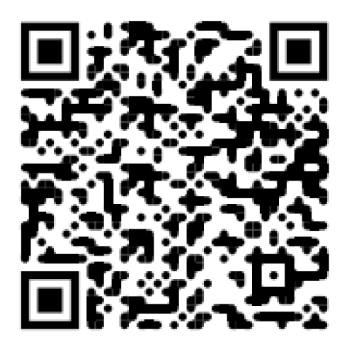Virtual Event Think Before You Click