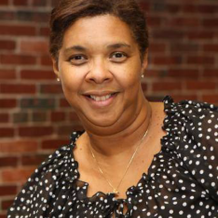 denise