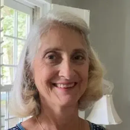 Joan Alegi-Feeney