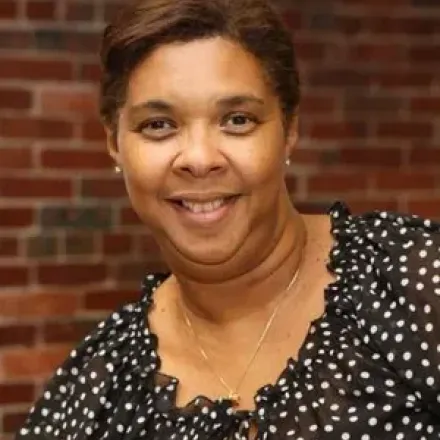 denise pruitt