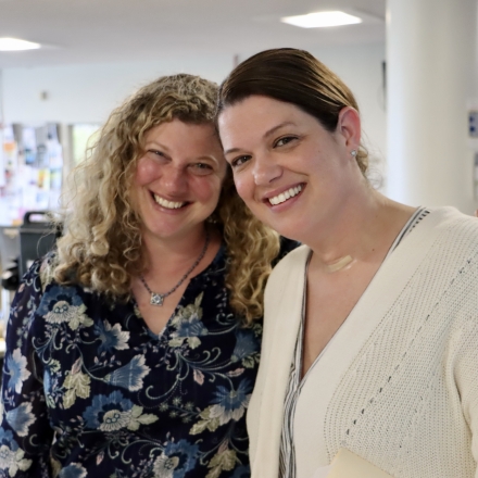 Student Dev Profiles