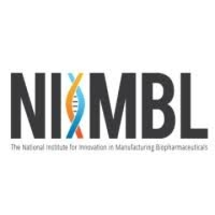 NIMBL logo