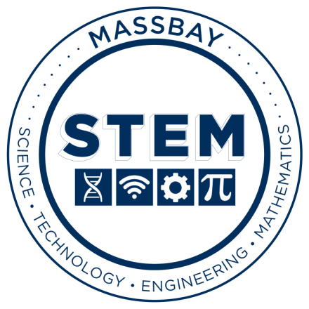 STEM logo