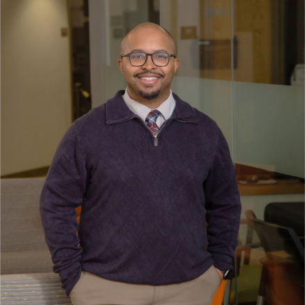 Courtney Fisk, Massasoit CC