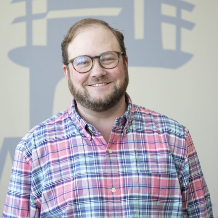 Rhian Waterberg North Shore CC