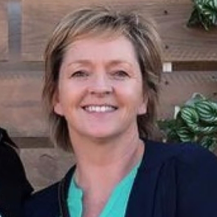 Karen Hansen