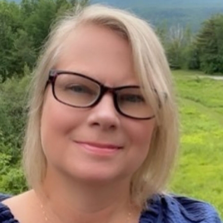 Karen Steinhoff