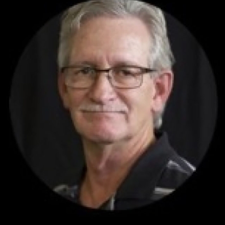 Richard Clark