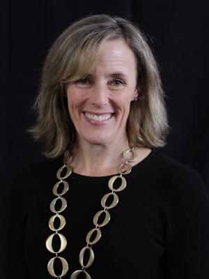Susan Maggioni