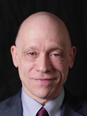 Dr. David Podell