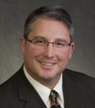 Chris Horblit