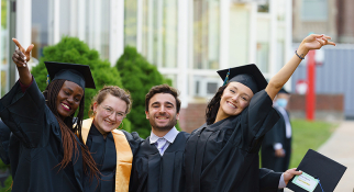 massbay-commencement-group-celebration
