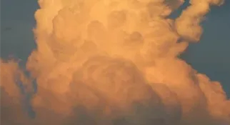 MassBay literary magazine