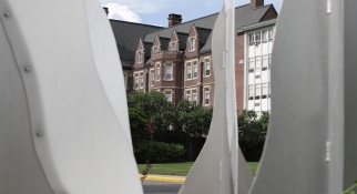 wellesley campus 1