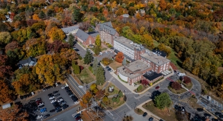 Campus Ariel