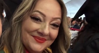 Sonia Sousa Aquiar