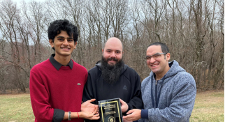 MassBay NSLS Chapter