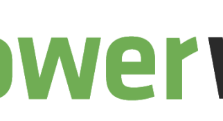 Logo for Towerwall
