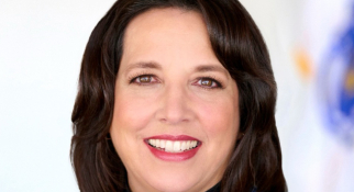 Massachusetts Lieutenant Governor Driscoll is the Commencement Speaker for MassBay 64th Commencement